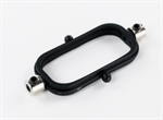 6601180 TWISTER CP FLYBAR CONTROL UNIT